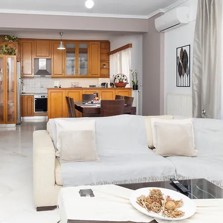 Dolce Far Niente كالاماتا