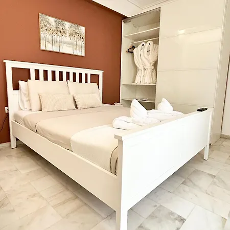 Dolce Far Niente Kalamata