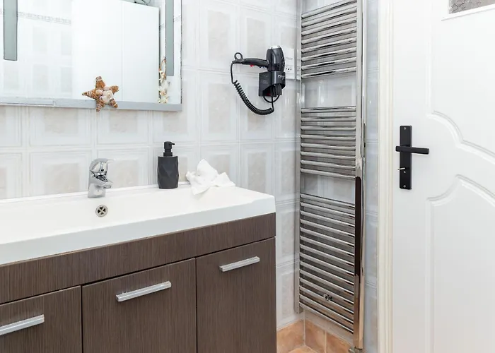 Appartement Dolce Far Niente Kalamata